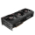 Sapphire Radeon RX 9070 XT Pulse 16GB GDDR6 - 1321570 - zdjęcie 3